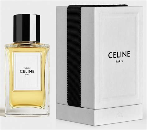 celine parade|celine parade perfume price.